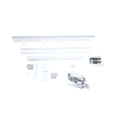 LIEBHERR SACHET ACCESSOIRES pour REFRIGERATEUR  - 9096422