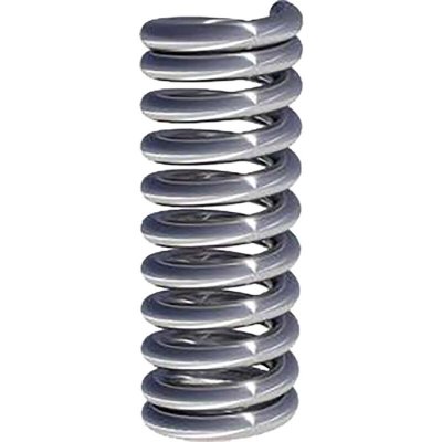 SCHNEIDER ELECTRIC Sachet de 10 ressorts + outil de pose - ODACE SCHNEIDER