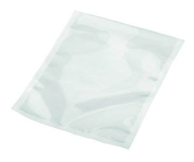 BARTSCHER Sachet de mise sous vide k 1,2l  - - plastique1,2 160x250x25mm