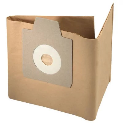 MENALUX Sachet De Sacs Electrolux  - T130