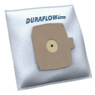ELECTROLUX Sachet de sacs  pour petit electromenager  - t09