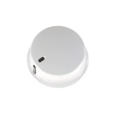 ARISTON SACHET DE SACS H22S SAC HYPERFILTRE (r&eacute;f&eacute;rence 9184573)