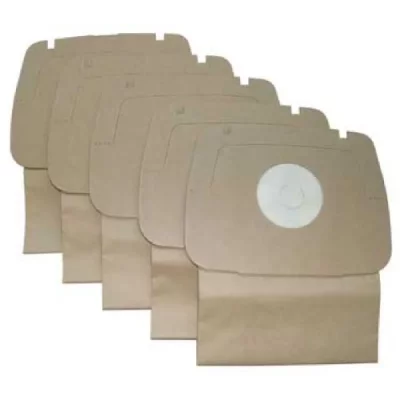 HOOVER Sachet De Sacs Lux Royal  - 09200041