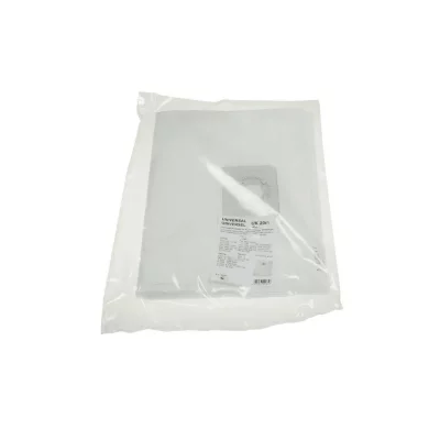 EWT Sachet de sacs pour petit electromenager  - 45120272