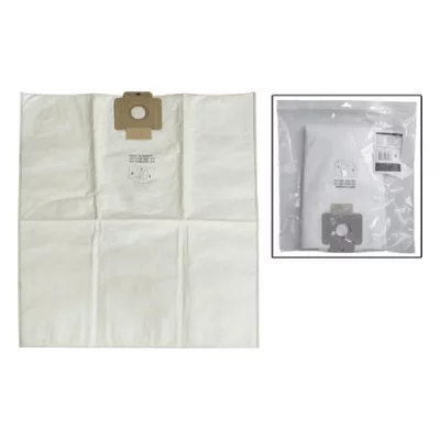 NILFISK ADVANCE Sachet de sacs synthetique (x3) gwd350 reference : 1470746010