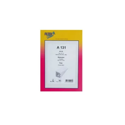 GENERIQUE Sachet Des Sacs Tornado - 000235k