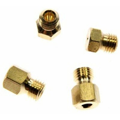 FAR Sachet injecteurs gaz butane pour cuisiniere  - 3165812