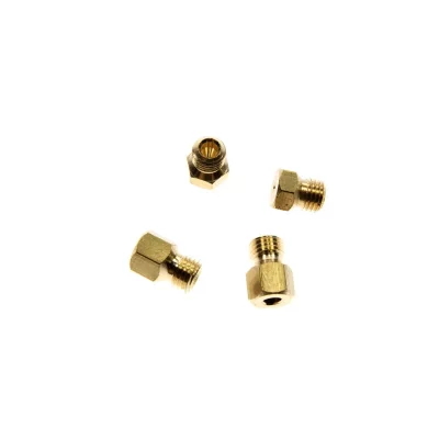 FAR Sachet injecteurs gaz butane reference : 900040