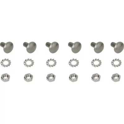 CURTISS Sachet Remplacement Rivets Pour Lave Linge - 82010037 