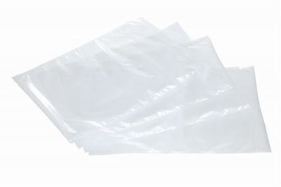 BARTSCHER Sachets de mise sous vide, structur&eacute;