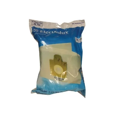 ELECTROLUX Sachets sacs x10 pour aspirateur  - 9748857