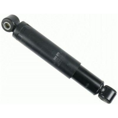 SACHS  000 370 Amortisseur Kit amortisseur, Amortisseurs, Jambe de force IVECO: DAILY 3