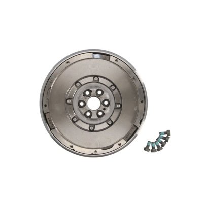 SACHS  2294 002 229 Volant Moteur Peugeot 208 I (CA, CC_) 2012 -
