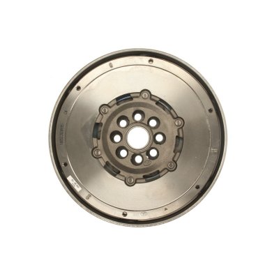 SACHS  2294&nbsp;501&nbsp;179&nbsp;volant moteur