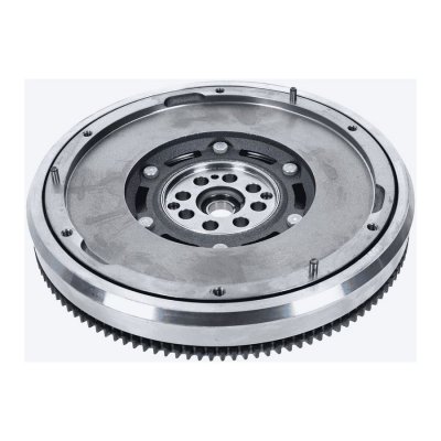 SACHS  2294 501 180 - Volant moteur