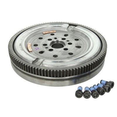 SACHS  2294 701 034 Volant Moteur Alfa Romeo 159 SEDAN (939_) 2005-2012