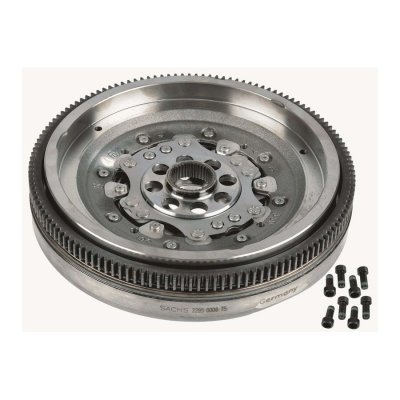 SACHS  2295 000 675 Volant Moteur Volkswagen TIGUAN (5N_) 2007-2018