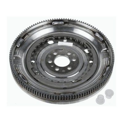 SACHS  2295 601 003 Volant Moteur Volkswagen GOLF VI (5K1) 2008-2014