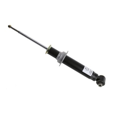 SACHS  290 779 Amortisseur pour BMW 5 (E34) 1987-1995 Essieu Arri&egrave;re
