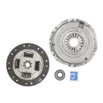SACHS  3000 950 649 Xtend Kit D'embrayage