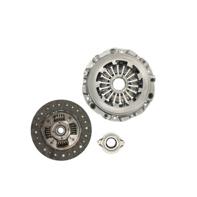 SACHS  3000 951 745 - Kit d'embrayage