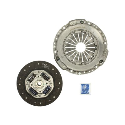 SACHS  3000950630 Kit d'Embrayage VL