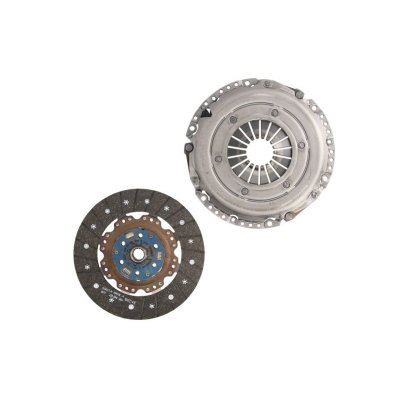 SACHS  3000970055 Kit d'Embrayage XTend VL