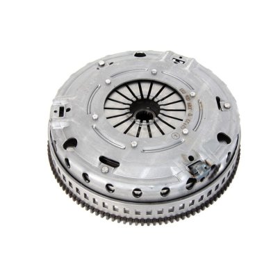 SACHS  3089 006 033 Kit D'Embrayage Smart CITY-COUPE (450) 1998-2004