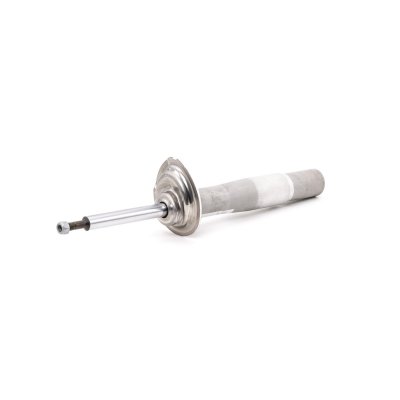 SACHS  310466 Amortissement vibrations