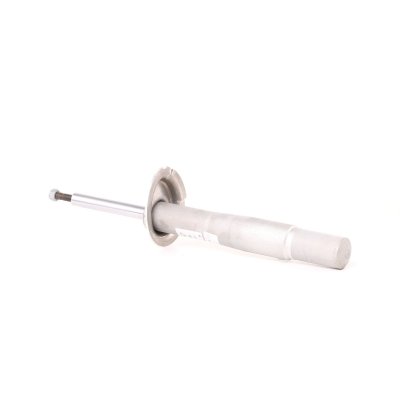 SACHS  310467 Amortissement vibrations