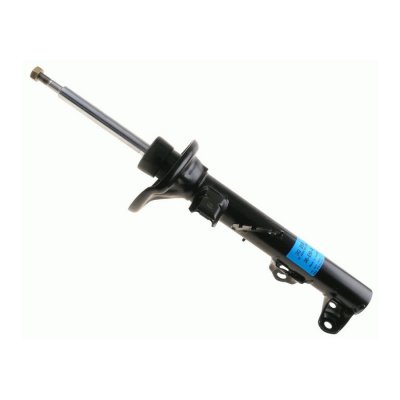 SACHS  312 253 Amortisseur BMW 3 (E36) 1990-1998 gauche, Essieu avant