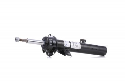 SACHS  313 254 Amortisseur BMW 1 (E87) 2003-2013 gauche, Essieu avant