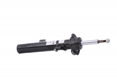 SACHS  313 255 Amortisseur BMW 1 (E87) 2003-2013 droite, Essieu avant