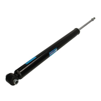 SACHS  313 575 Amortisseur Mazda 5 (CR19) 2005-2010 Essieu arri&egrave;re