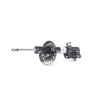 SACHS  314 037 Amortisseur for and other applications