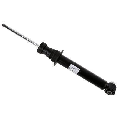 SACHS  314 877 Amortisseur BMW 5 (F10) 2009-2016 Essieu arri&egrave;re
