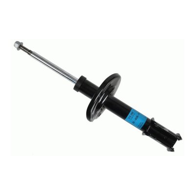 SACHS  315 264 Amortisseur Dacia LODGY (JS_) 2012 - Essieu avant