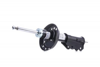SACHS  315 &nbsp;472 &nbsp;Amortisseur