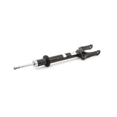 SACHS  315 &nbsp;526 &nbsp;Amortisseur