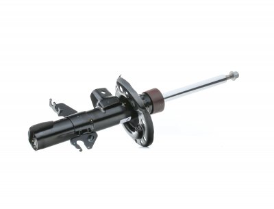 SACHS  315 &nbsp;740 &nbsp;Amortisseur