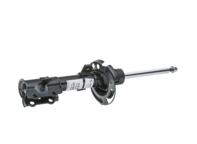 SACHS  315 &nbsp;866 &nbsp;Amortisseur