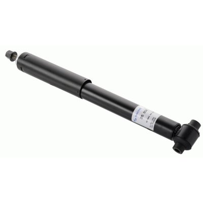 SACHS  317&nbsp;3391&nbsp;amortisseurs pour voiture