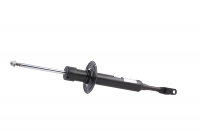 SACHS  558 297 Amortisseur Audi A4 B6 (8E2) 2000-2005 Essieu avant