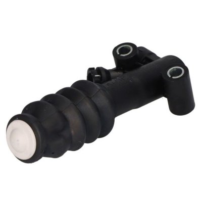 SACHS  6283 005 903 Cylindre r&eacute;cepteur, embrayage