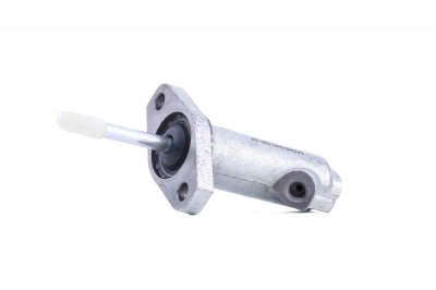 SACHS  6283 600 107 - Cylindre r&eacute;cepteur, embrayage