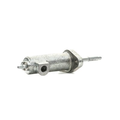 SACHS  6283 600 111 Cylindre r&eacute;cepteur, embrayage