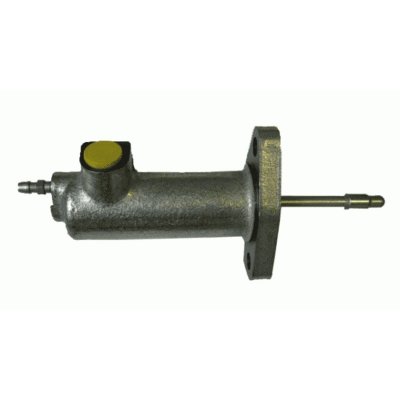 SACHS  6283 600 112 - Cylindre r&eacute;cepteur, embrayage