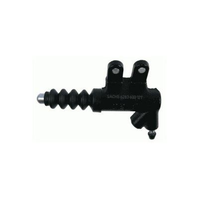 SACHS  6283 600 121 - Cylindre r&eacute;cepteur, embrayage