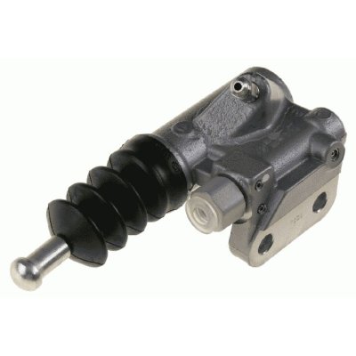 SACHS  6283 600 147 - Cylindre r&eacute;cepteur, embrayage
