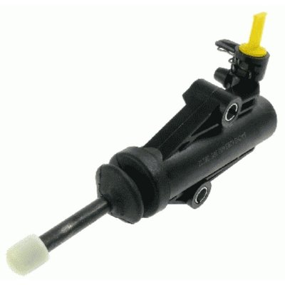 SACHS  6283 600 395 Cylindre R&eacute;cepteur, Embrayage